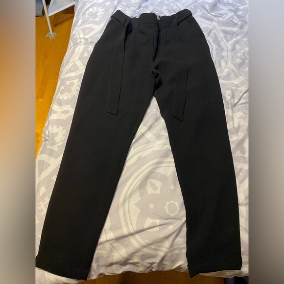 Very cute work pants - Picture 1 of 4